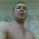 Alekcei, 51 (1 , 0 )