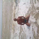 BRUTTO, 48