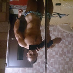 BRUTTO, 48
