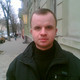 svjatoslav, 47