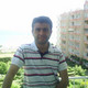 Serdar, 42