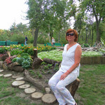 svetlana, 60