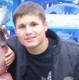 Nikolay, 38 (1 , 0 )