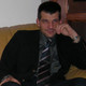 Dimo, 53