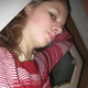�����, 35