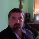 anton, 63