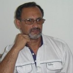 Leonid, 72