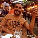 Mehmet nas, 40