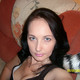 oksana, 49