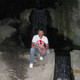 ruslan, 56