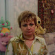 ninon, 65 (6 , 0 )