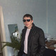 Ildar, 36 (1 , 0 )