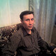 Andrey, 45 (2 , 0 )
