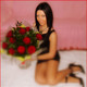 Alina, 35 (1 ����, 0 �����)