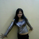 MaShulya, 35