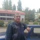 oleg, 56 (2 , 0 )