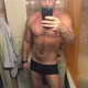 �������, 44