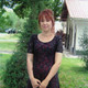 guli, 47