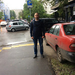 ROSTISLAV, 42