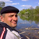 RUSLAN NEBOYAN, 47 (1 , 0 )