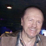 ilya, 59 (11 , 0 )