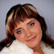 Vita, 42