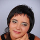 Vita, 42