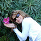 irisha, 66
