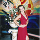 irisha, 66
