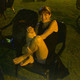 irisha, 66
