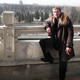 Alexey, 46 (1 , 0 )