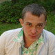 vadim, 46