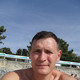 PAVEL, 46 (2 , 0 )