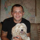 andrey, 51