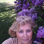 Natali, 55