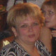 svetlaha, 54