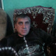 oleg, 56 (1 , 0 )