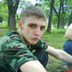 Dmitry, 35 (2 , 0 )