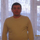 Ruslan, 53 (1 , 0 )