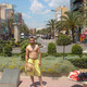 Hakob, 46