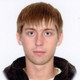 Dmitriy, 37 (1 , 0 )