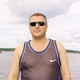 Oleg, 54 (1 , 0 )