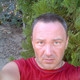 Oleg, 58