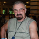 Grigori Victorovich, 66