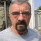 Grigori Victorovich, 66