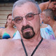 Grigori Victorovich, 66