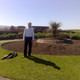 Juris, 63