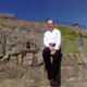 Juris, 63