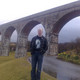 Juris, 63