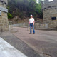 Juris, 63